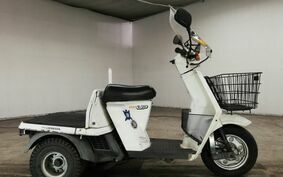 HONDA GYRO UP TA01