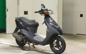 SUZUKI LET's 2 CA1PA