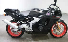 HONDA CBR250RR MC22