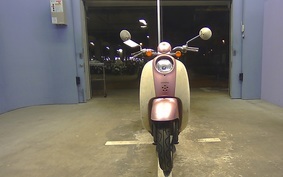 HONDA CREA SCOOPY AF55