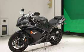 YAMAHA YZF-R1 2007