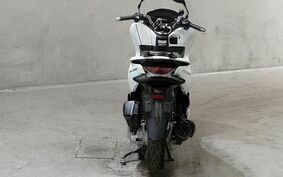 HONDA PCX 150 KF30