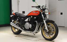 KAWASAKI ZEPHYR 1100 2001 ZRT10A