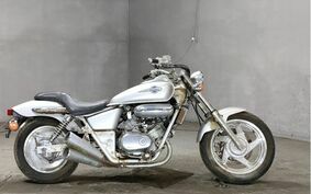 HONDA MAGNA 250 MC29