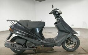 SUZUKI ADDRESS V100 CE13A