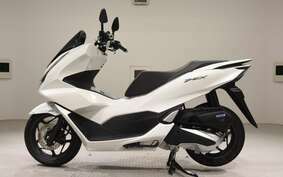 HONDA PCX125 JK05