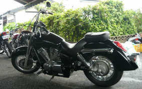 HONDA SHADOW 750 2004 RC50