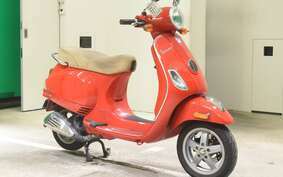 VESPA LX150IE