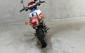 HONDA XL250R PARIS-DAKAR  MD03