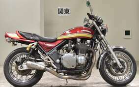 KAWASAKI ZEPHYR 1100 RS 1998 ZRT10A