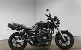 HONDA CB750 2005 RC42