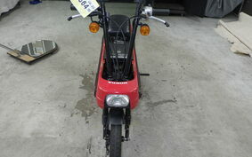 HONDA MOTOCOMPO AB12