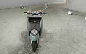 YAMAHA VINO 50 Molfe SA37J