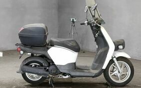 HONDA BENLY 50 AA03