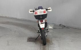 SUZUKI DJEBEL 200 (DR200SE) SH42A