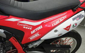 HONDA CRF250L MD44