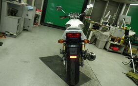 HONDA CB400SF GEN 4 2013 NC42