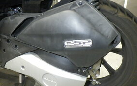 HONDA PCX 150 ABS KF30