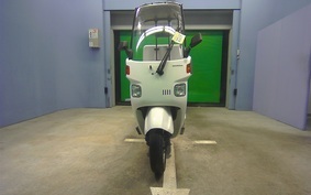 HONDA GYRO CANOPY TA03