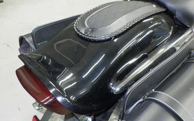 HONDA VALKYRIE 2002