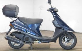 SUZUKI ADDRESS V100 CE13A