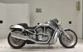 HARLEY V-ROD 1130 2003