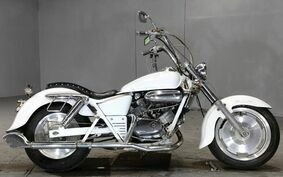 HONDA MAGNA 250 S MC29