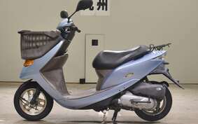 HONDA DIO CESTA GEN 2 AF62