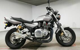 YAMAHA XJR1300 1999 RP01J