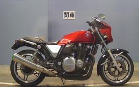 HONDA CB1100 2010 SC65