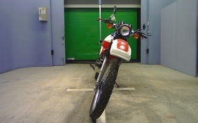 HONDA XL250R PARIS-DAKAR  MD03