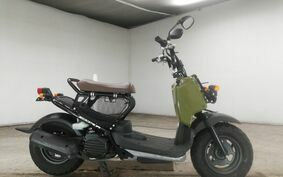 HONDA ZOOMER AF58