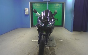 KAWASAKI NINJA 250 EX250L