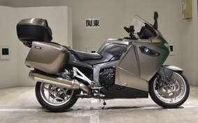 BMW K1300GT 2009 0538