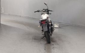 YAMAHA YBR125 PCJL
