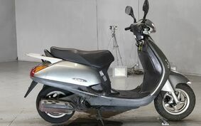 HONDA LEAD 100 JF06