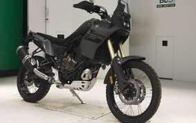 YAMAHA TENERE 700 2024 DM13J