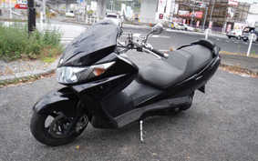 SUZUKI SKYWAVE 250 (Burgman 250) SS Type CJ43A