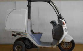 HONDA GYRO CANOPY Wagon TA02