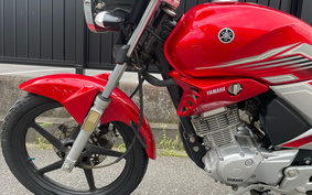 YAMAHA BX50 UA07J