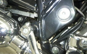 KAWASAKI W650 2007 EJ650A