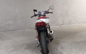 HONDA CB400SFV-3 NC39