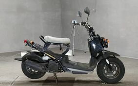 HONDA ZOOMER AF58