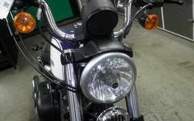 HARLEY XL883N 2015 LE2