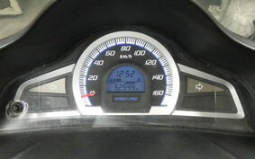 HONDA PCX125 JF56