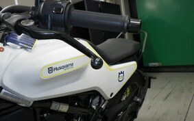 HUSQVARNA VITPILEN 401 2018