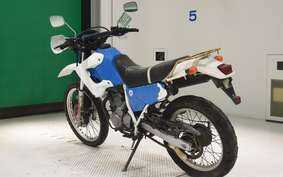 HONDA XL DEGREE MD26