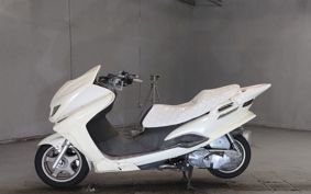 YAMAHA MAJESTY 125 5CA0