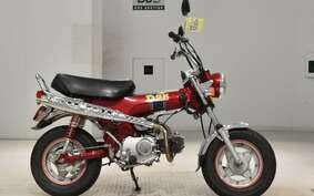 HONDA DAX 50 GEN 2 AB26