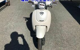 HONDA ｼﾞｮﾙﾉ-2 AF70